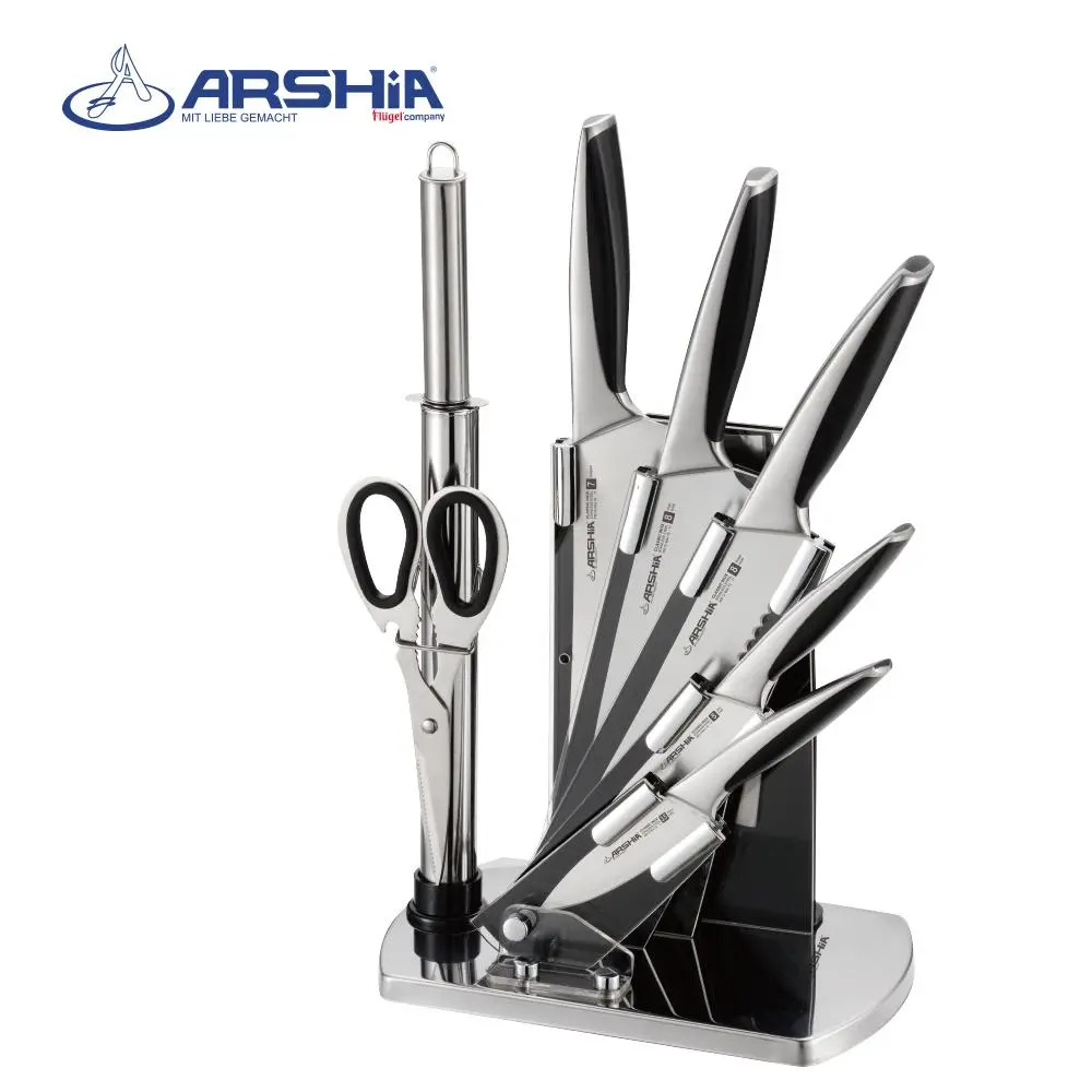 WhatsApp Image 2025-08-13 at 8.32.02 AM.webp