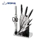 WhatsApp Image 2025-08-13 at 8.32.02 AM.webp