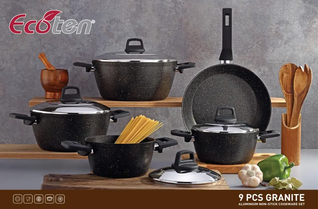 WhatsApp Image 2025-08-13 at 7.56.27 AM (2).webp