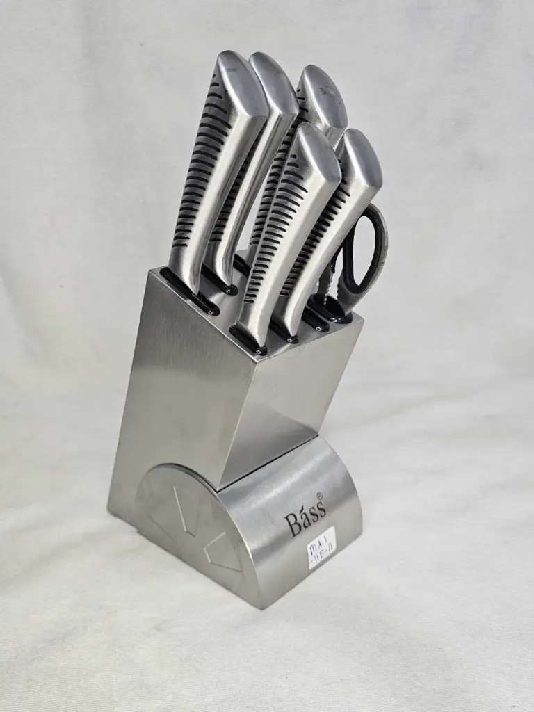 WhatsApp Image 2025-08-13 at 7.56.22 AM.webp