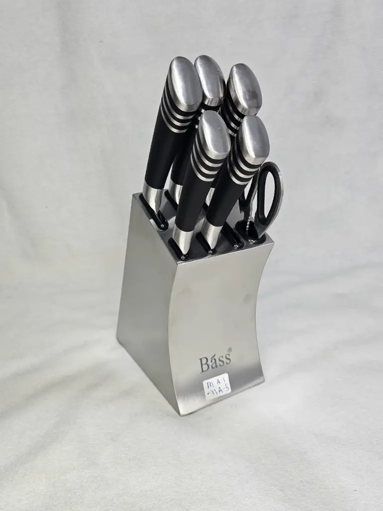 WhatsApp Image 2025-08-13 at 7.56.21 AM.webp