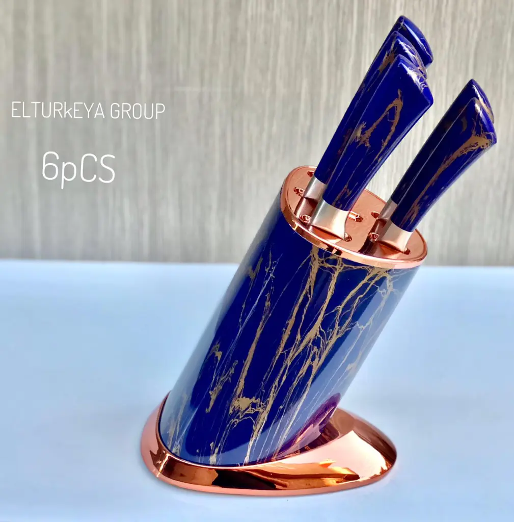 WhatsApp Image 2025-08-13 at 7.56.26 AM.webp