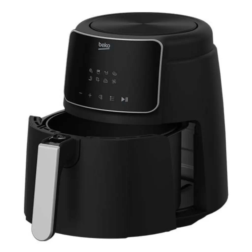 beko_air_fryer_4.7l_pot_capacity_3.9l_basket_capacity_1500_watt_-_black_frl_2244_b_3_.webp
