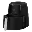 beko_air_fryer_4.7l_pot_capacity_3.9l_basket_capacity_1500_watt_-_black_frl_2244_b_3_.webp