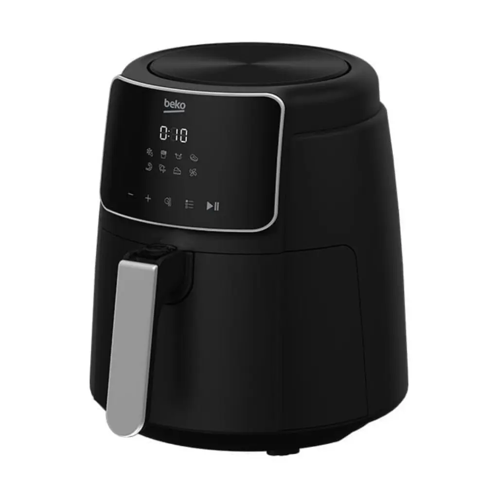 beko_air_fryer_4.7l_pot_capacity_3.9l_basket_capacity_1500_watt_-_black_frl_2244_b_2_.webp