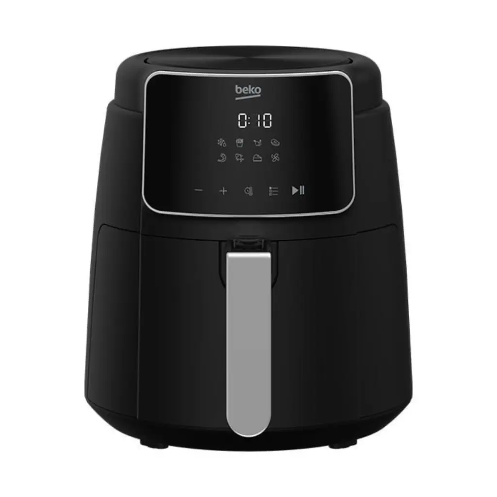 beko_air_fryer_4.7l_pot_capacity_3.9l_basket_capacity_1500_watt_-_black_frl_2244_b (1).webp