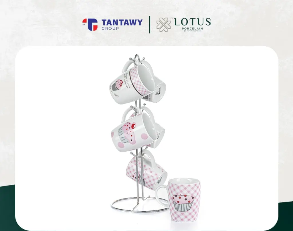 WhatsApp Image 2025-08-09 at 3.03.11 AM.webp