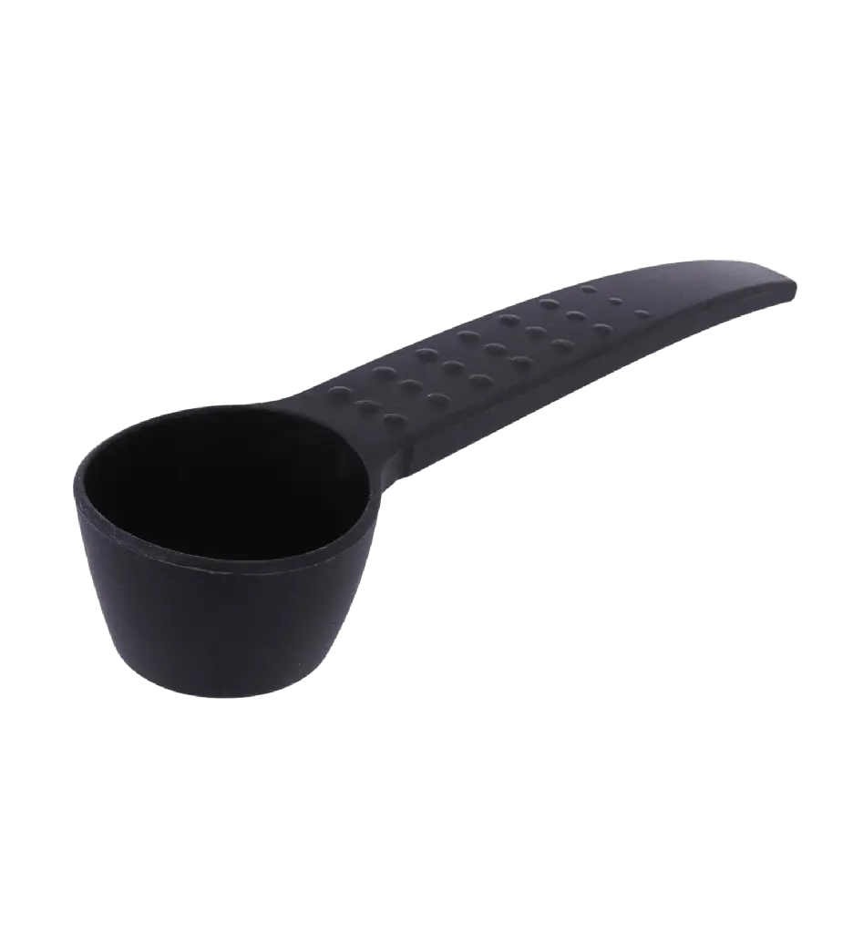 مكنه قهوه بيكو سنجل تركي احمر TKM 2940 K (3).webp