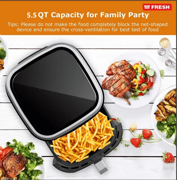_air_fryer_fresh_5.5_l_black_aff-1800b_2__1.webp