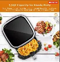 _air_fryer_fresh_5.5_l_black_aff-1800b_2__1.webp