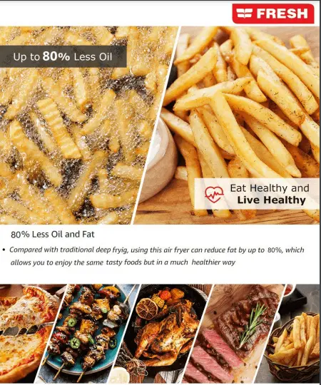_air_fryer_fresh_5.5_l_black_aff-1800b_7__1.webp