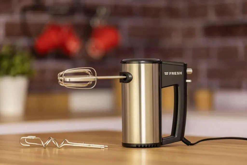 fresh_hand_mixer_hm-400_1_.webp