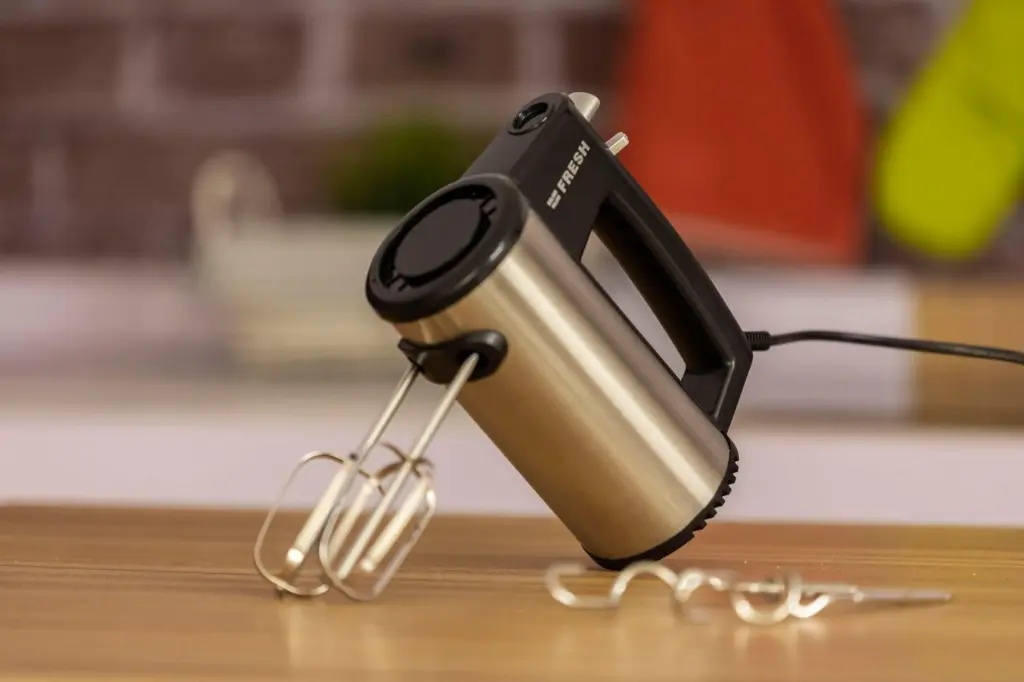 fresh_hand_mixer_hm-400_2_.webp