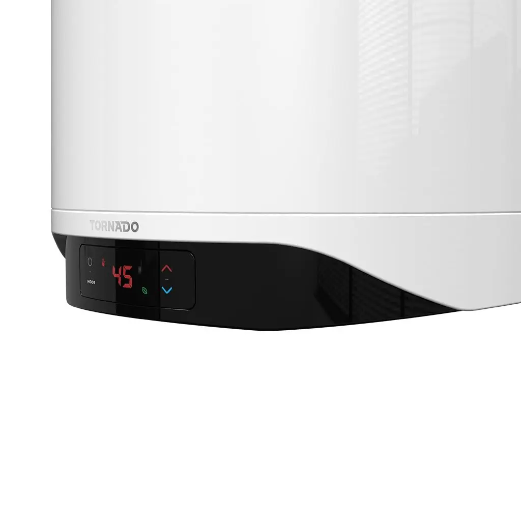 50-teee-50dw (5).webp