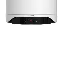 50-teee-50dw (4).webp