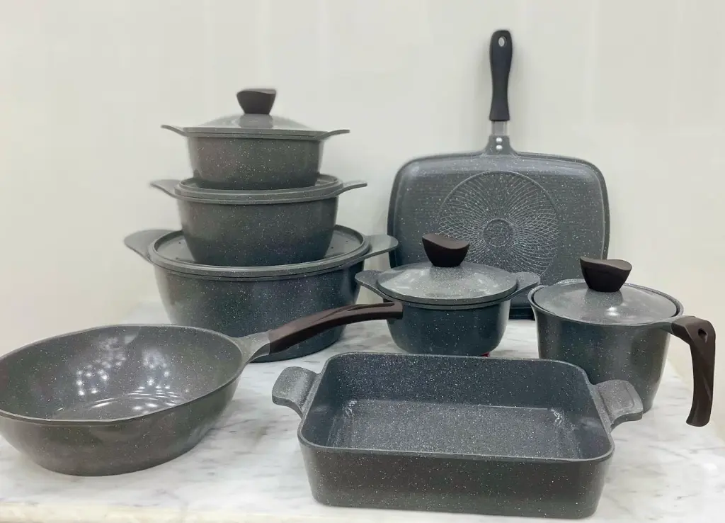 WhatsApp Image 2025-08-16 at 4.52.37 AM (1).webp