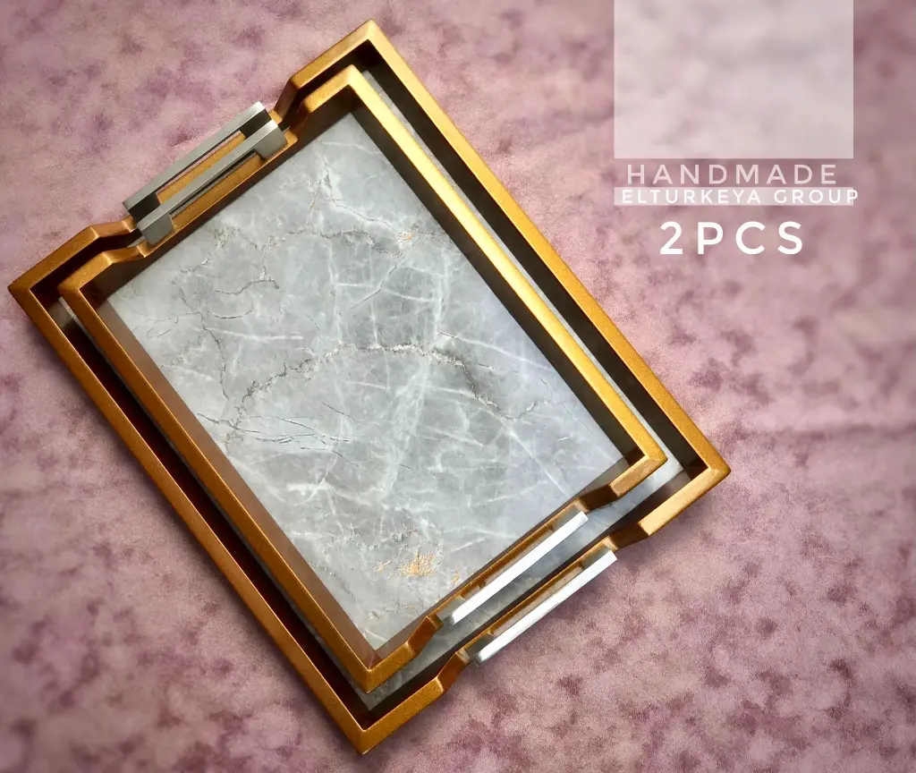 WhatsApp Image 2025-08-16 at 4.59.58 AM.webp