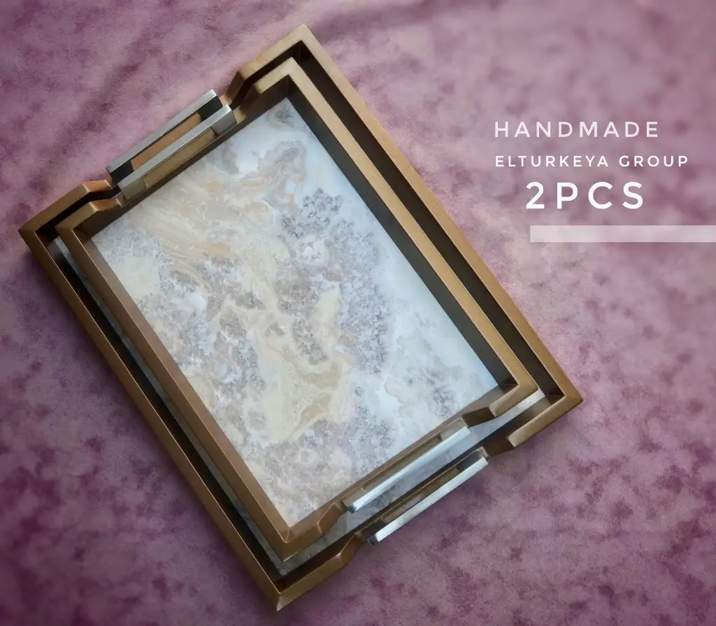 WhatsApp Image 2025-08-16 at 4.59.58 AM (3).webp