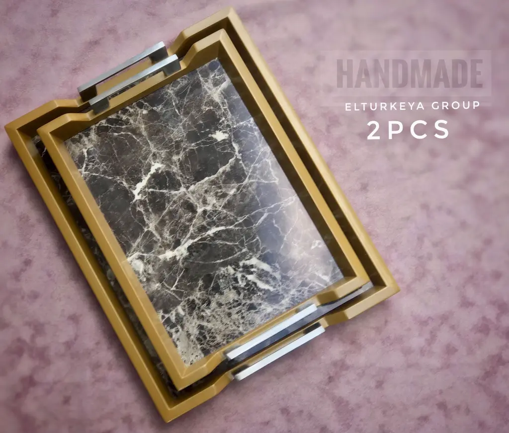 WhatsApp Image 2025-08-16 at 4.59.49 AM.webp