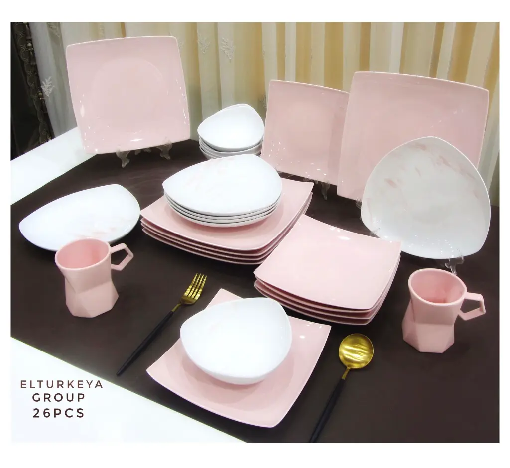 WhatsApp Image 2025-08-16 at 5.08.09 AM.webp