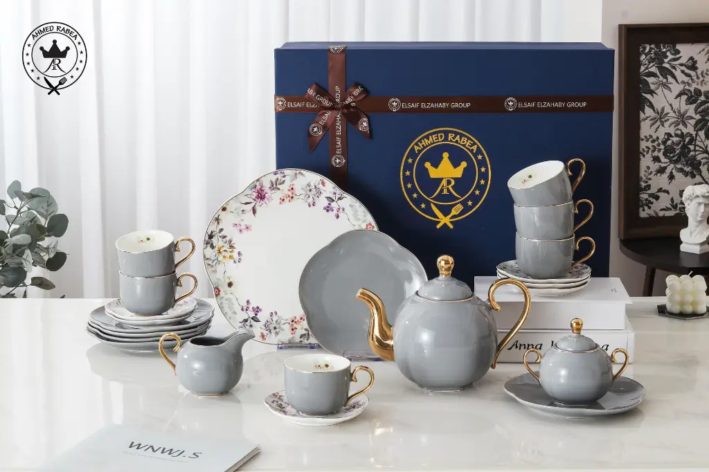 WhatsApp Image 2025-08-16 at 5.14.47 AM (1).webp