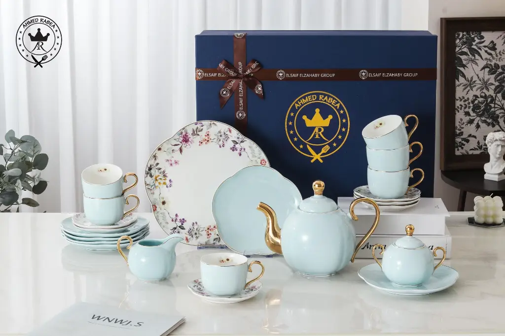 WhatsApp Image 2025-08-16 at 5.14.47 AM (2).webp