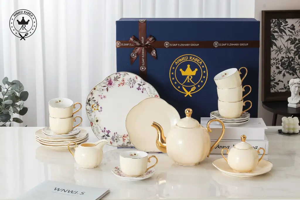 WhatsApp Image 2025-08-16 at 5.14.46 AM.webp