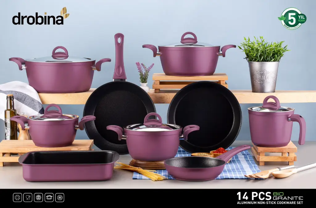 WhatsApp Image 2025-08-16 at 5.21.40 AM.webp