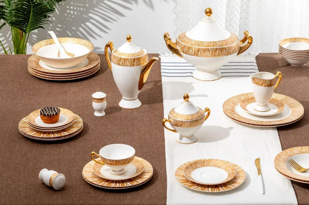 WhatsApp Image 2025-08-16 at 5.21.39 AM (1).webp