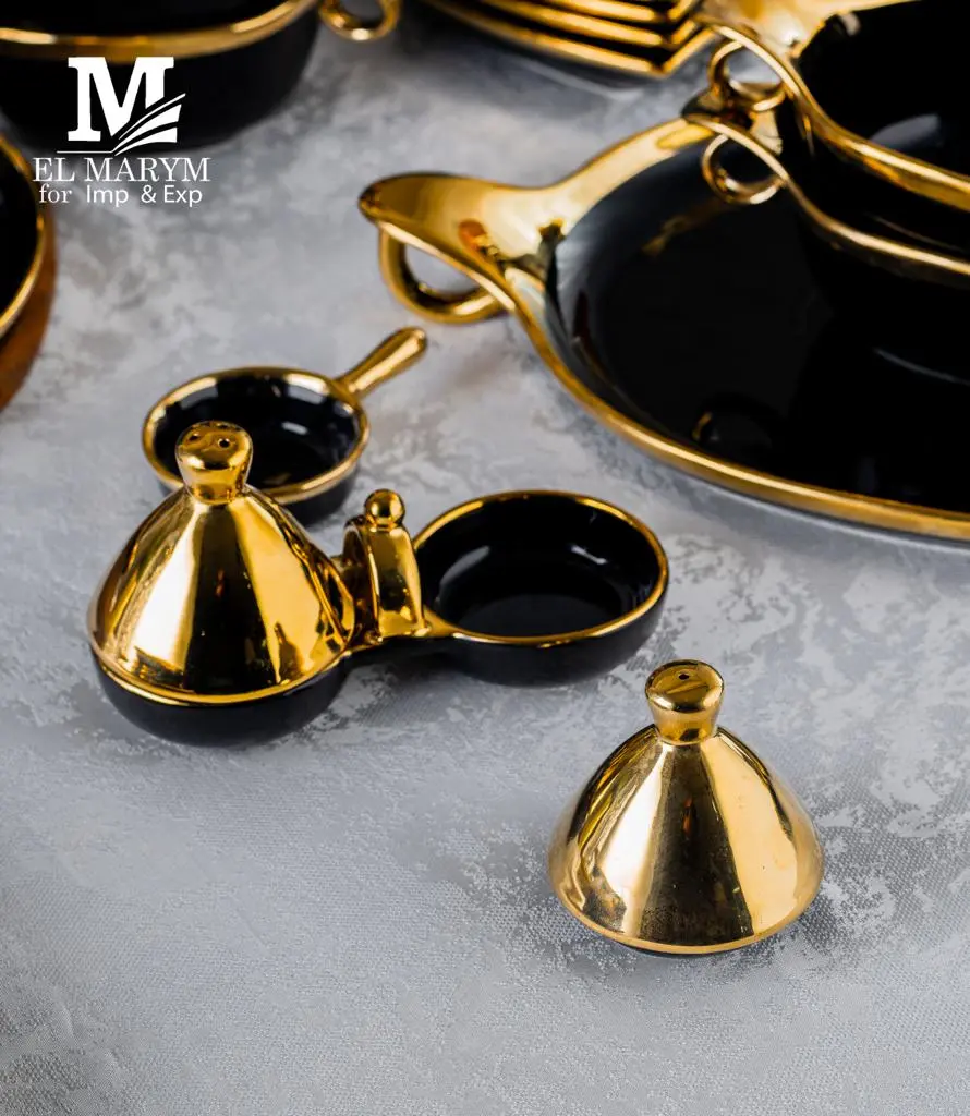 WhatsApp Image 2025-08-16 at 8.22.27 AM (2).webp