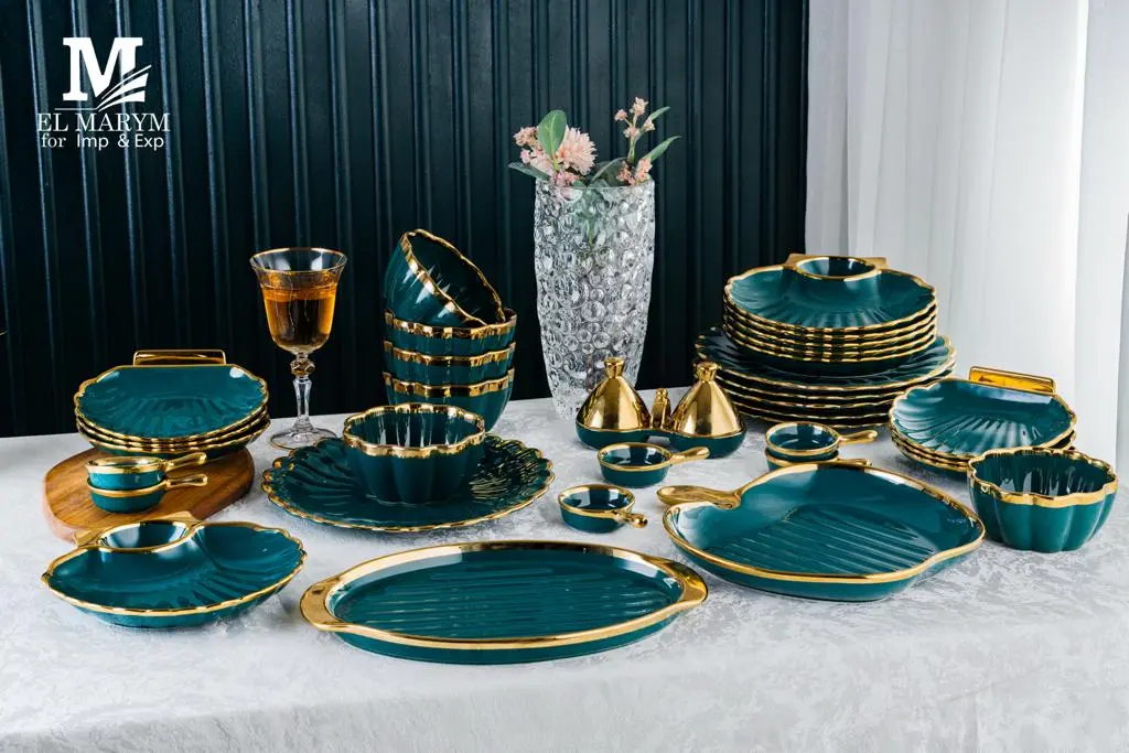 WhatsApp Image 2025-08-16 at 8.22.28 AM (5).webp