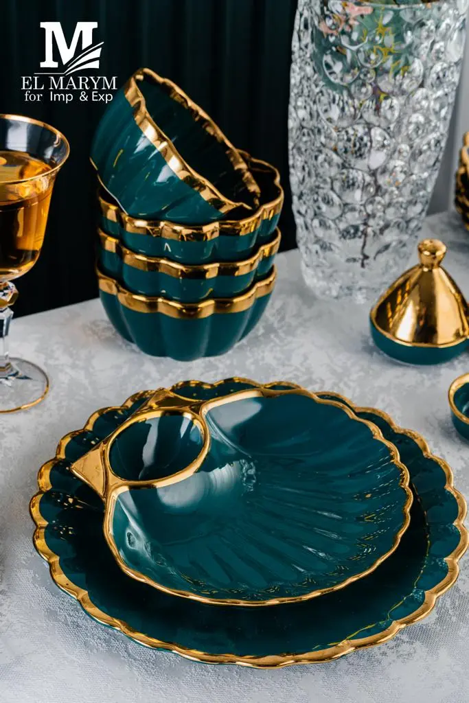 WhatsApp Image 2025-08-16 at 8.22.29 AM.webp