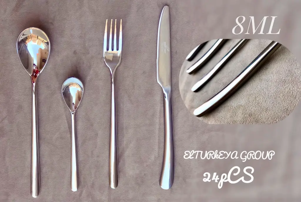 WhatsApp Image 2025-08-16 at 8.35.34 AM.webp