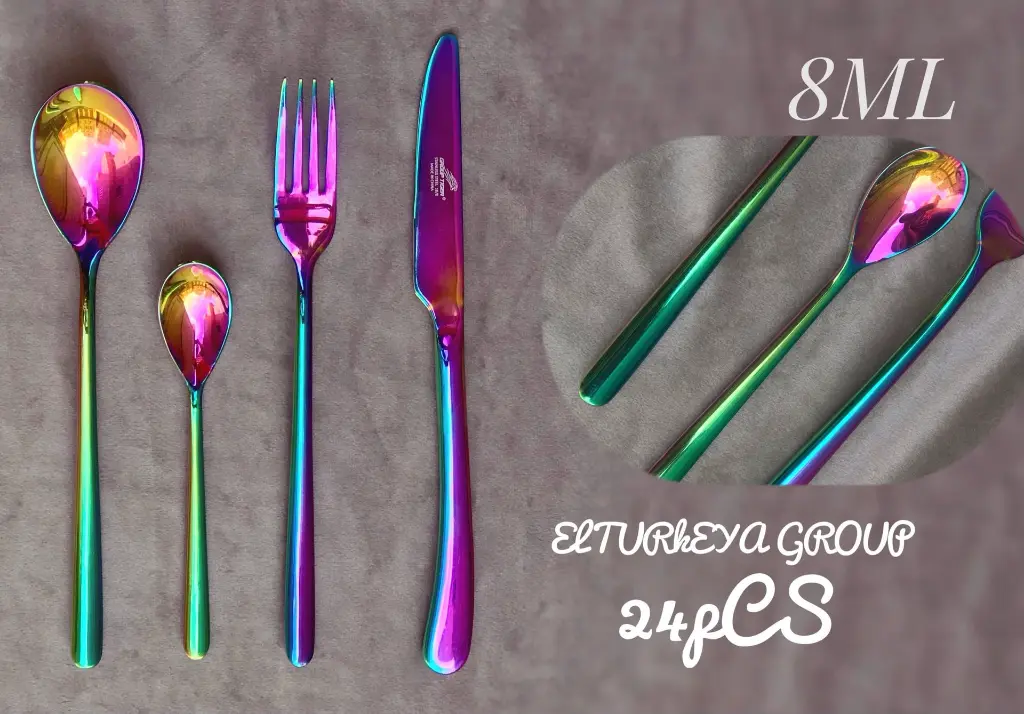 WhatsApp Image 2025-08-16 at 8.35.34 AM (1).webp