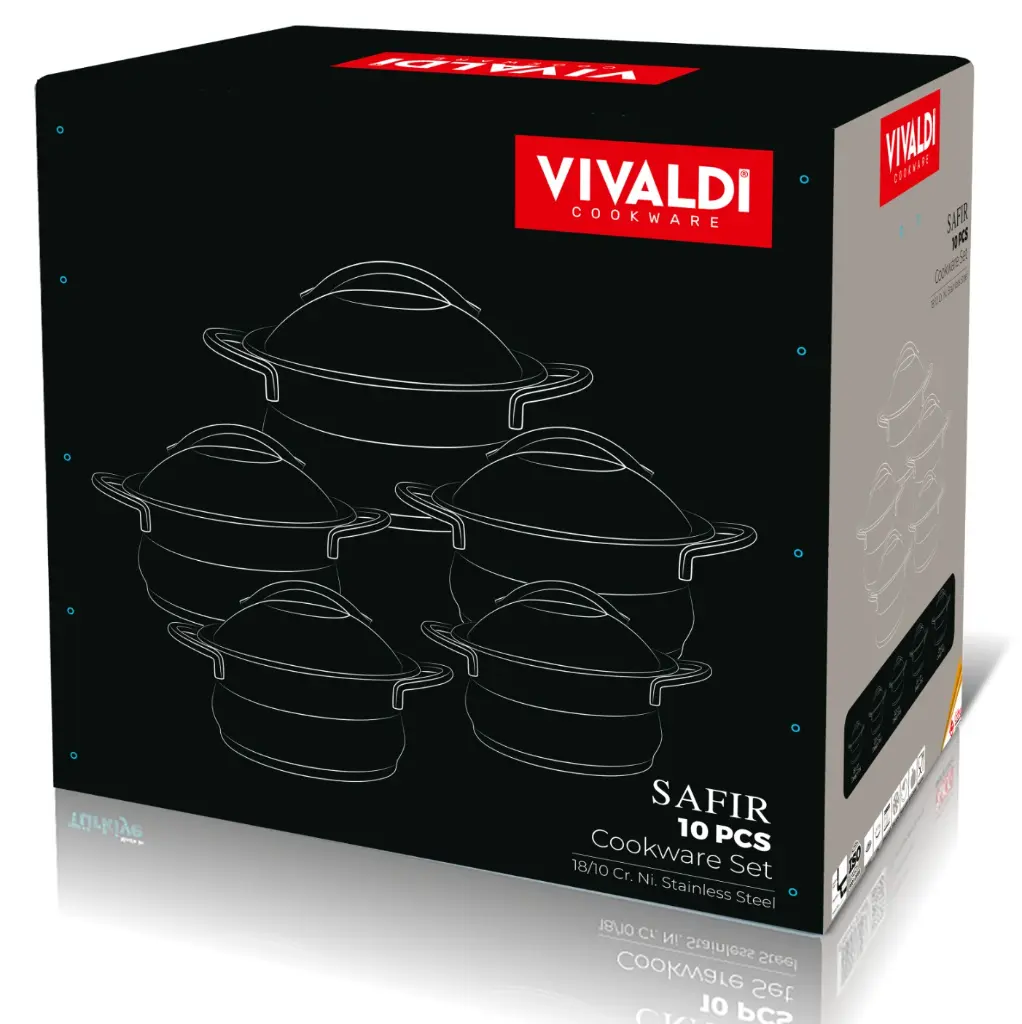 WhatsApp Image 2025-08-16 at 8.46.20 AM.webp