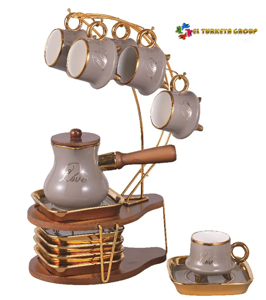 WhatsApp Image 2025-08-16 at 8.35.35 AM (2).webp