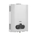 tornado-gas-water-heater-6-l-natural-gas-white-ghe-c06cne-w (2).webp