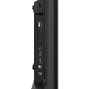 toshiba-hd-tv-32-inch-built-in-receiver-32l3965ea (1).webp