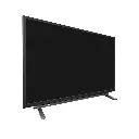 toshiba-hd-tv-32-inch-built-in-receiver-32l3965ea (2).webp