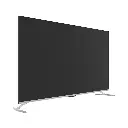 tornado-4k-smart-frameless-qled-tv-50-inch-built-in-receiver-50qa3400e (2).webp
