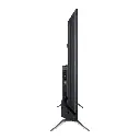 sharp-fhd-smart-frameless-tv-43-inch-built-in-receiver-2t-c43fg6ex (1).webp
