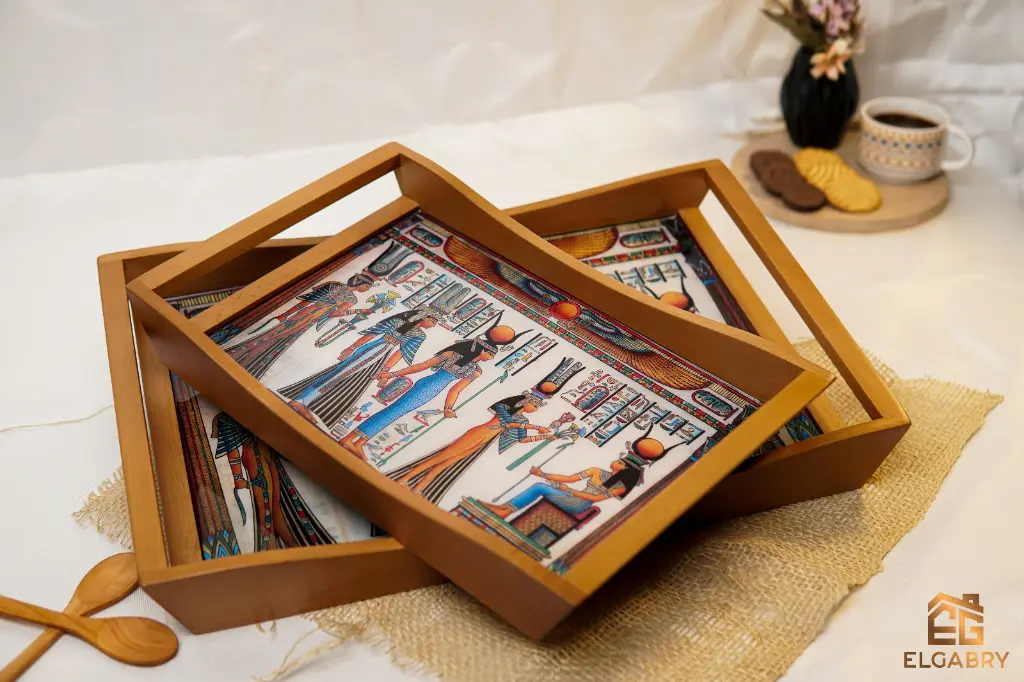 WhatsApp Image 2025-08-17 at 4.17.30 PM (1).webp