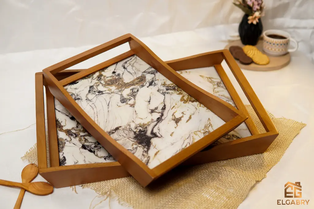 WhatsApp Image 2025-08-17 at 4.17.26 PM.webp