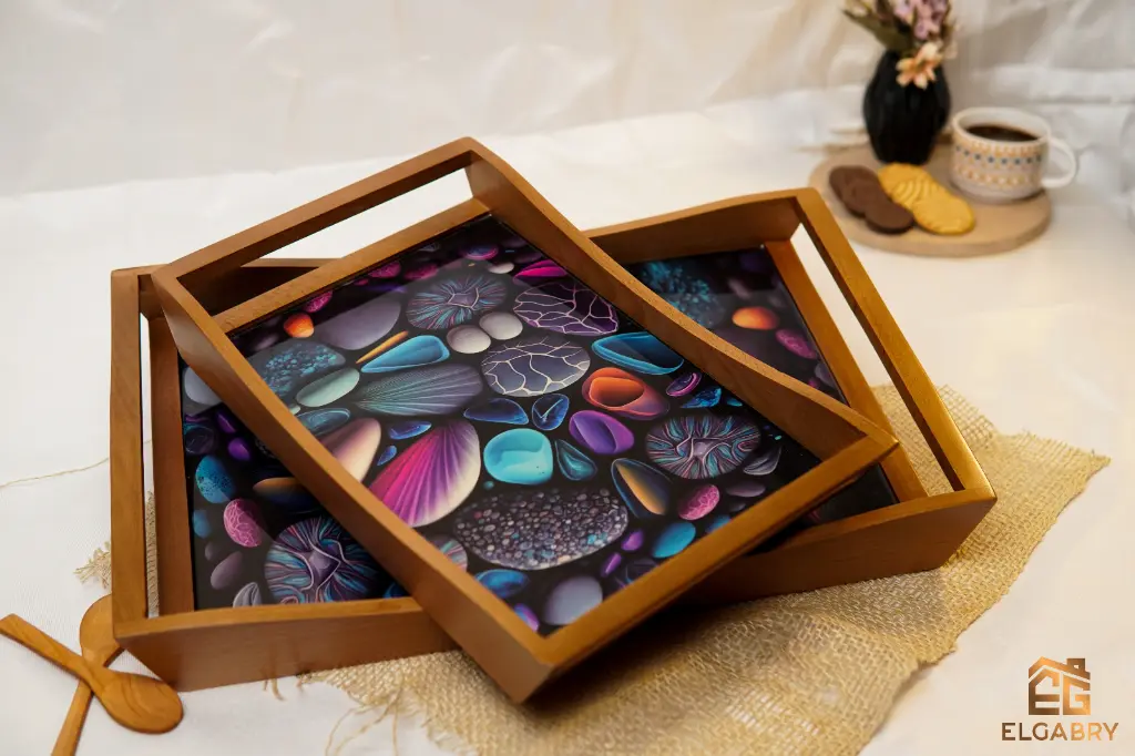 WhatsApp Image 2025-08-17 at 4.17.27 PM.webp