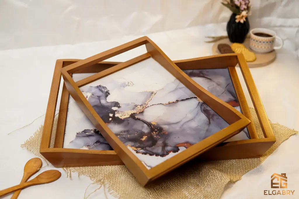 WhatsApp Image 2025-08-17 at 4.17.24 PM.webp