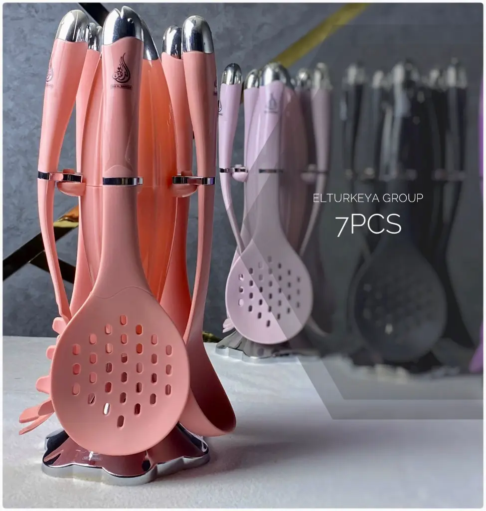 WhatsApp Image 2025-08-17 at 6.59.39 AM (1).webp