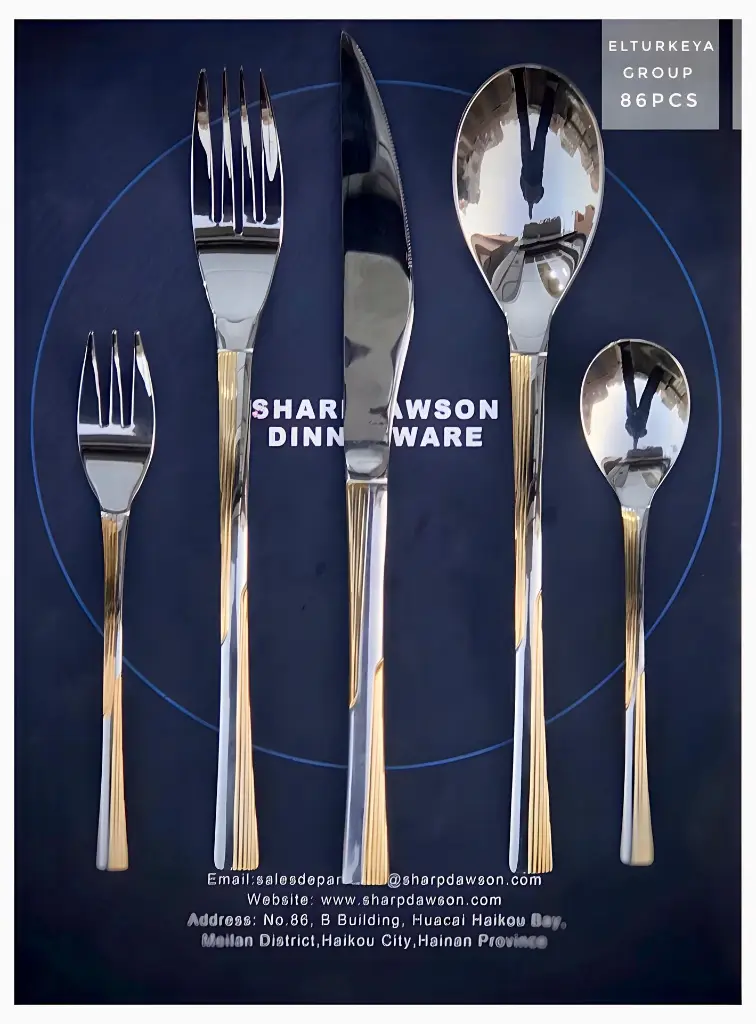 WhatsApp Image 2025-08-17 at 7.12.21 AM.webp