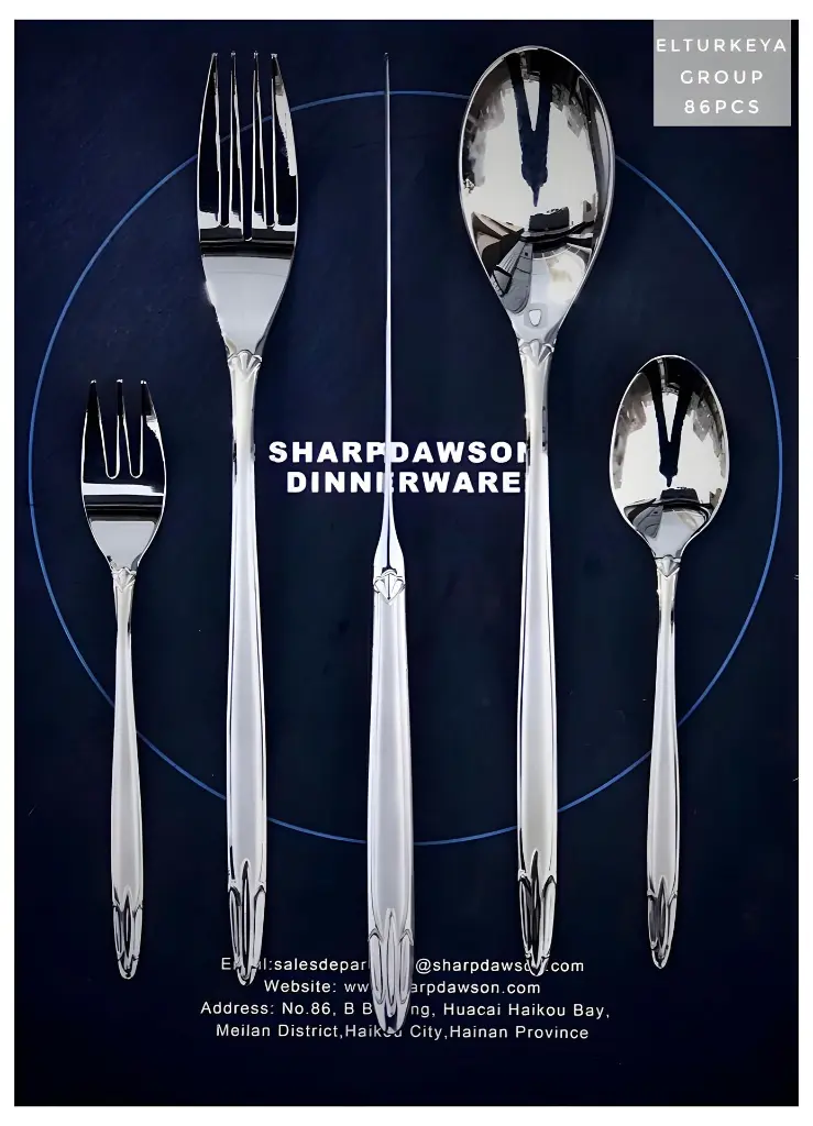 WhatsApp Image 2025-08-17 at 7.12.15 AM (1).webp