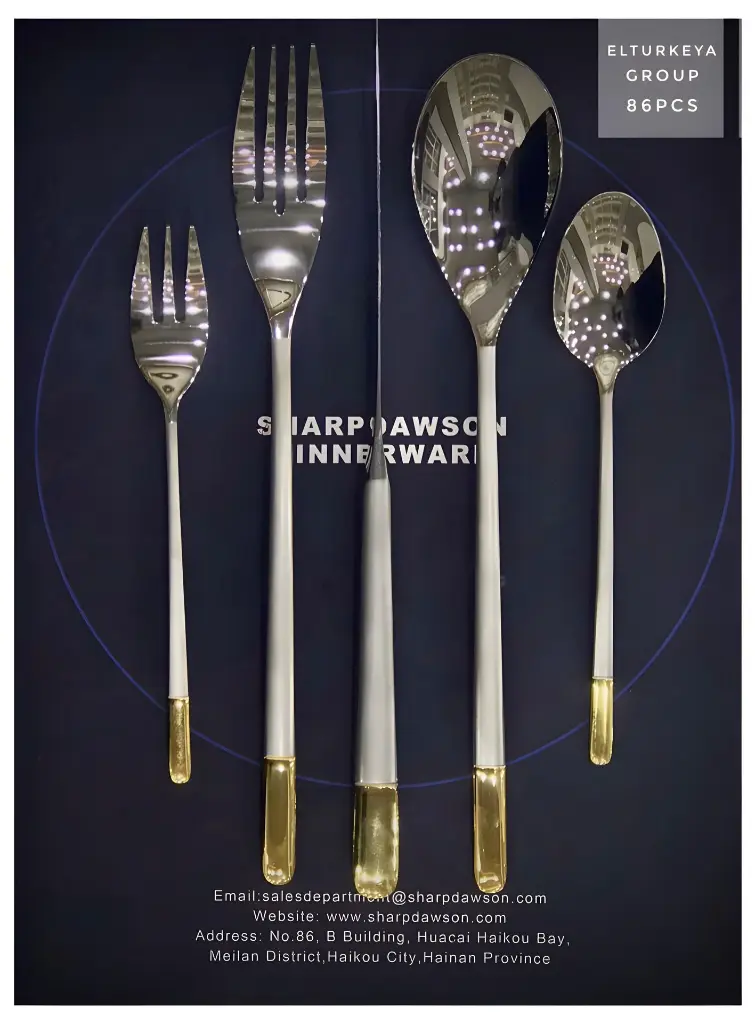 WhatsApp Image 2025-08-17 at 7.12.21 AM (2).webp