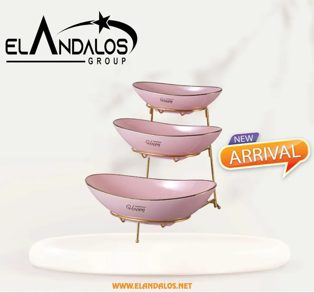 WhatsApp Image 2025-08-18 at 7.59.57 AM.webp